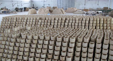 工艺品烘干茄子黄色电影