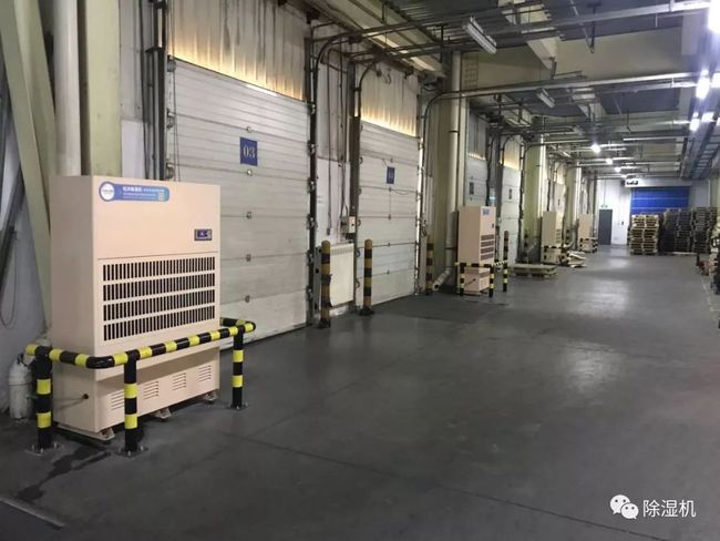 巧克力仓库茄子视频懂你更多在线观看茄子黄色电影