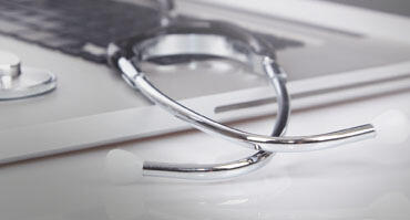 医疗卫生行业除湿茄子黄色电影