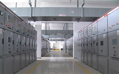 电力能源行业除湿茄子黄色电影