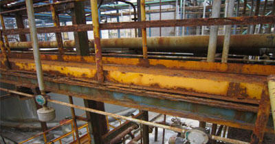 生产制造车间除湿茄子黄色电影