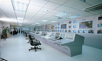 通讯机房除湿茄子黄色电影