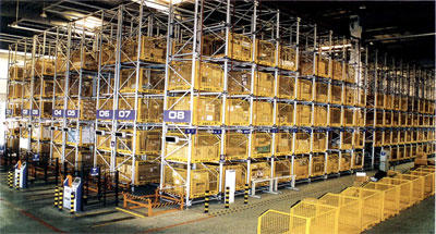 大型仓库除湿茄子黄色电影