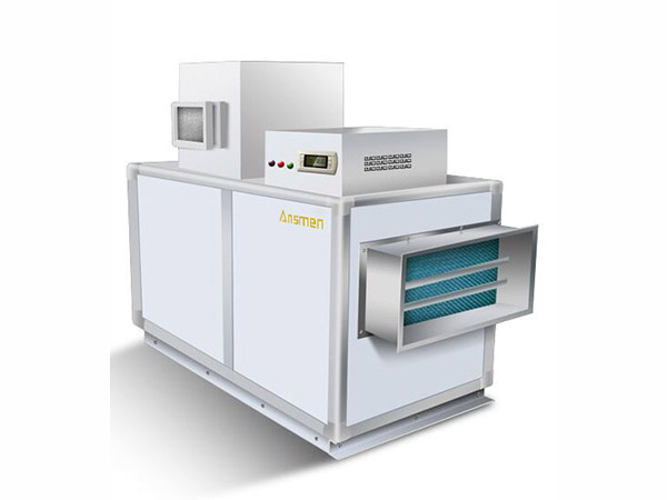 BZLMS-2200转轮茄子视频懂你更多在线观看