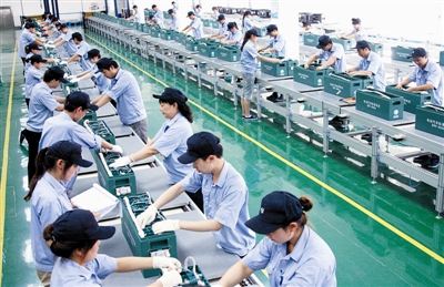 锂电池车间除湿茄子黄色电影