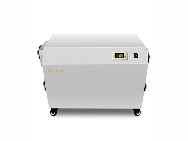 ASM-400单机转轮茄子视频懂你更多在线观看