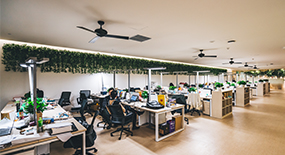 联系茄子污视频下载