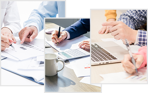 使用寿命长，品质保证