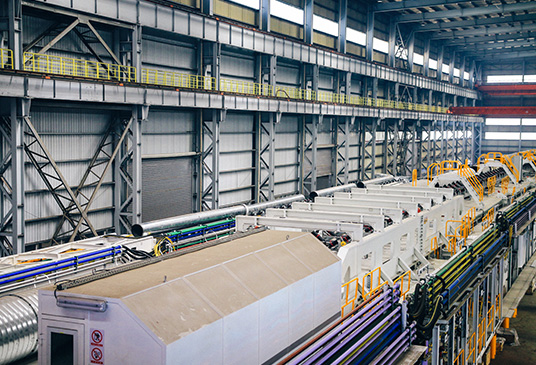 防爆茄子视频懂你更多在线观看厂家