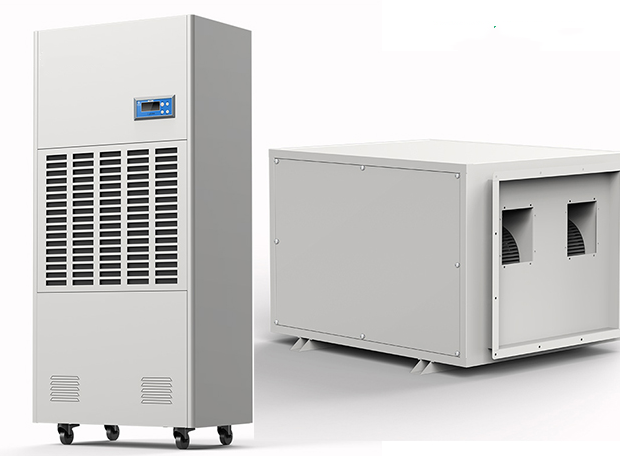 药品茄子视频懂你更多在线观看的选择技巧(图1) 药品茄子视频懂你更多在线观看的选择技巧