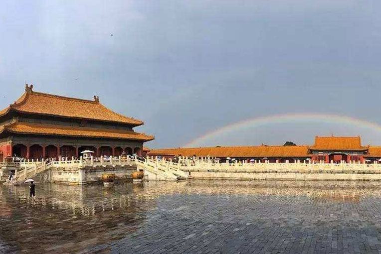 北京“入伏”后空气潮湿 居家食物防腐该注意哪几项？