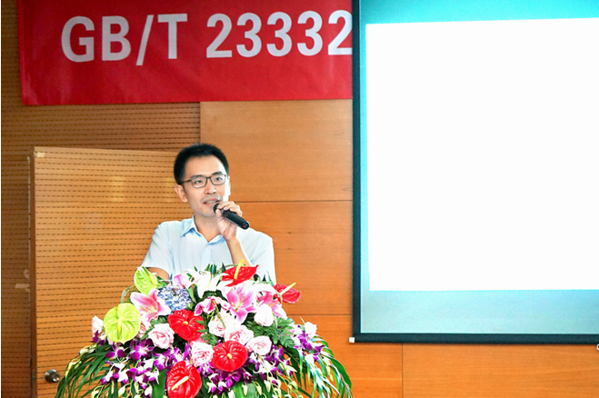 1567072825434233.png 图片.png