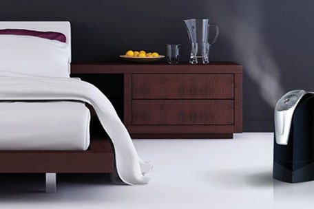 佛香烘干除湿更节能，佛香茄子视频懂你更多在线观看