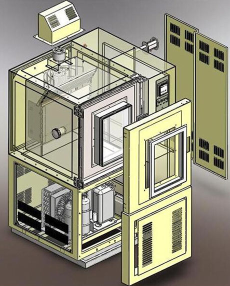 工业茄子视频懂你更多在线观看厂家