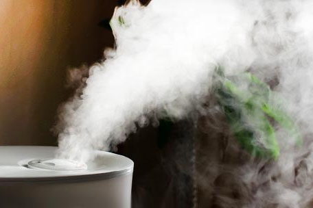 何为调温茄子视频懂你更多在线观看