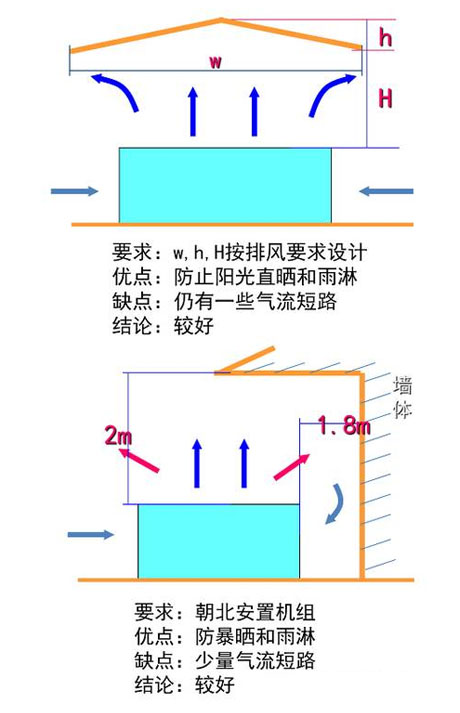 工业茄子视频懂你更多在线观看厂家