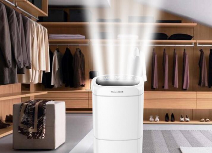 冷冻茄子视频懂你更多在线观看保养方法