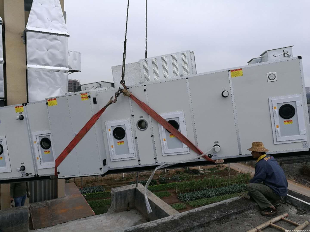 转轮茄子视频懂你更多在线观看哪家好