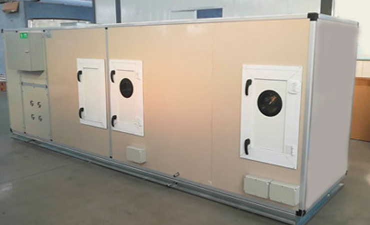 仓库茄子视频懂你更多在线观看要天天开着吗