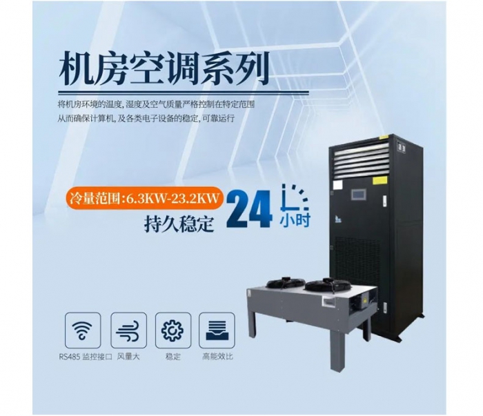 为什么室内要使用加湿机？