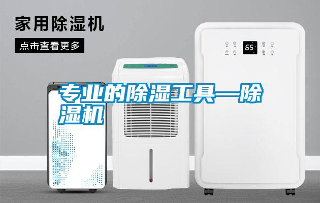 专业的除湿工具—茄子视频懂你更多在线观看