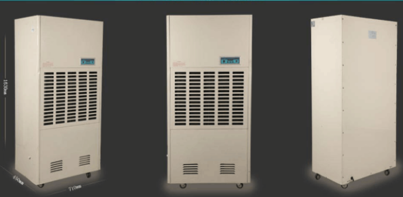 车间茄子视频懂你更多在线观看如何选择