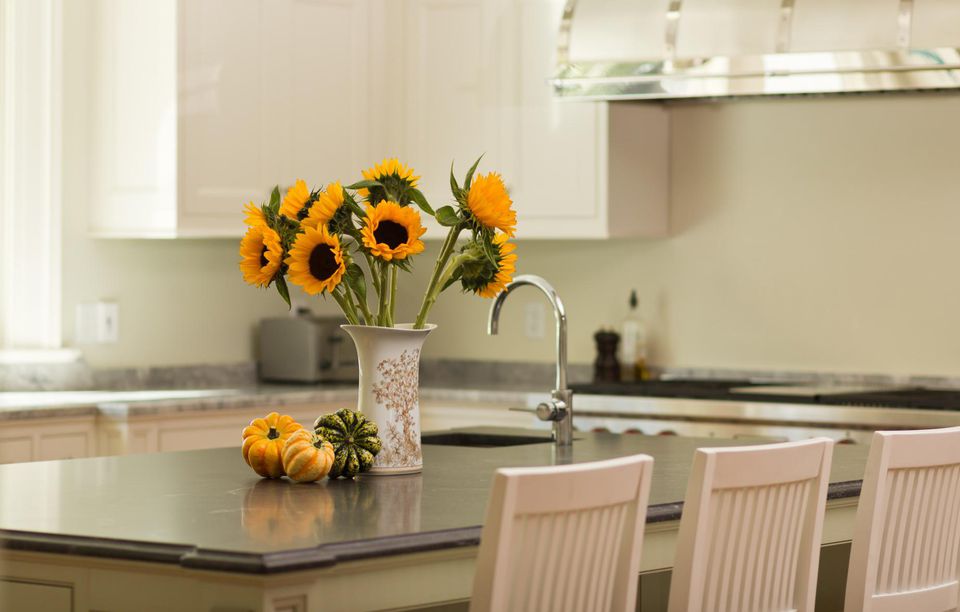 你家里的环境是太干燥还是太潮湿？