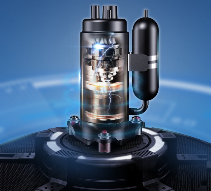 仓库茄子视频懂你更多在线观看的选型应注意以下几点