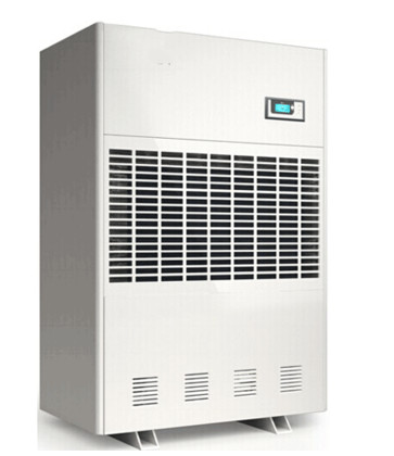 热管茄子视频懂你更多在线观看怎么样