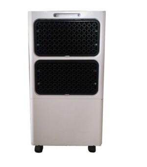 茄子视频懂你更多在线观看