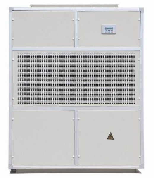 转轮茄子视频懂你更多在线观看的核心结构(图1) 转轮茄子视频懂你更多在线观看的核心结构