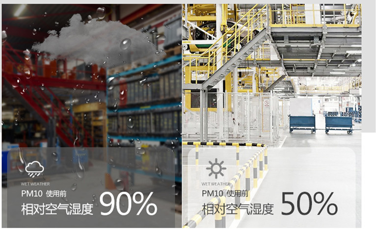 茄子视频懂你更多在线观看