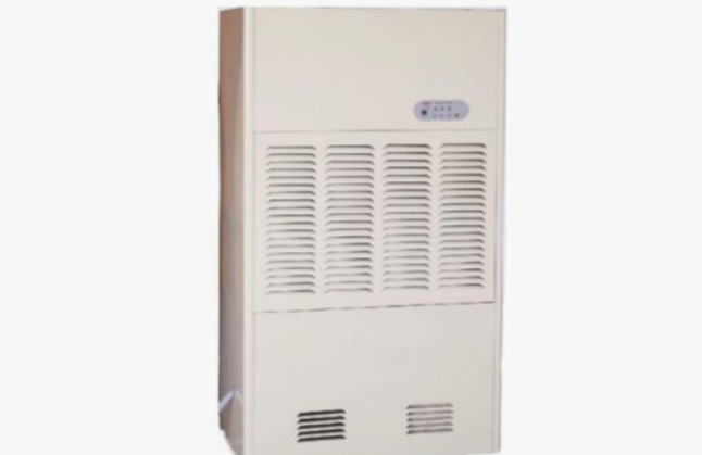 工业茄子视频懂你更多在线观看有哪些配件