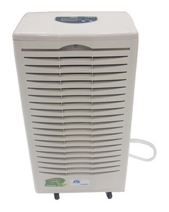 木材专用茄子视频懂你更多在线观看