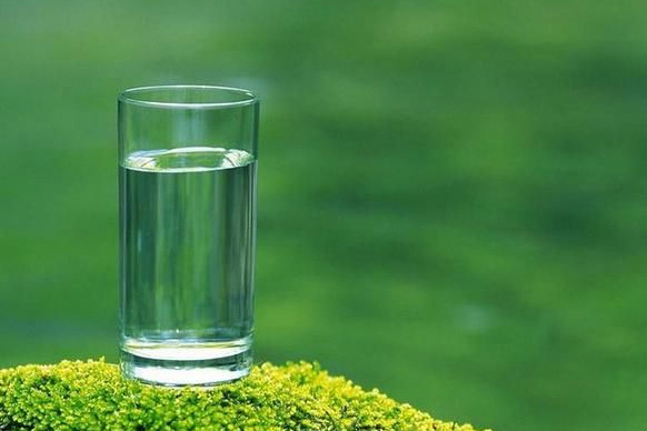 加湿器使用四种类型的水_茄子视频懂你更多在线观看厂家