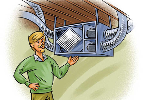 工业茄子视频懂你更多在线观看厂家