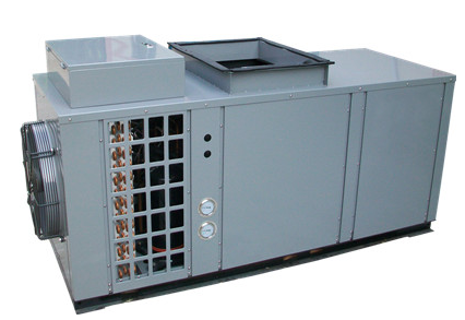 茄子视频懂你更多在线观看的作用与功效