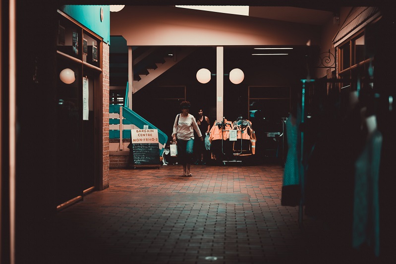 地下室茄子视频懂你更多在线观看