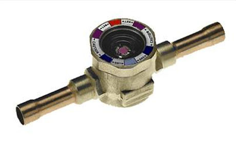 工业茄子视频懂你更多在线观看厂家