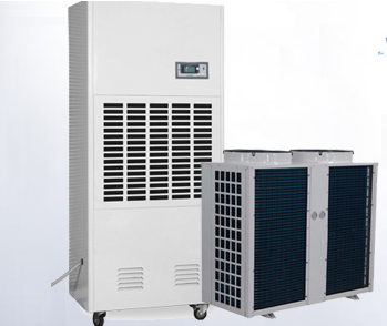 工业生产为什么需要工业茄子视频懂你更多在线观看