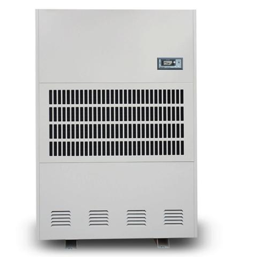 地下室茄子视频懂你更多在线观看使用注意事项