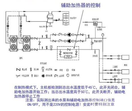 工业茄子视频懂你更多在线观看厂家