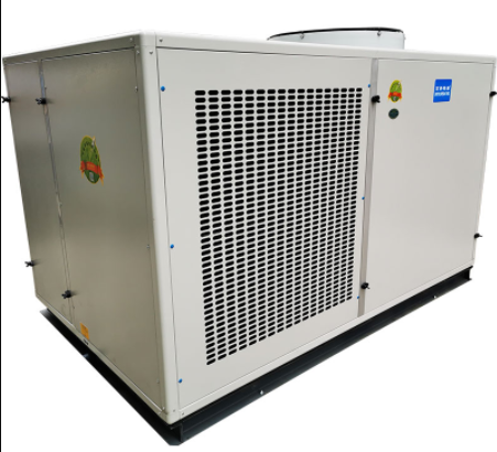 工业茄子视频懂你更多在线观看的优点