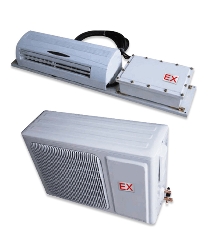 防爆茄子视频懂你更多在线观看