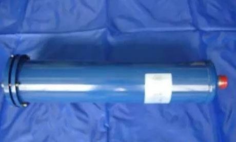 工业茄子视频懂你更多在线观看厂家