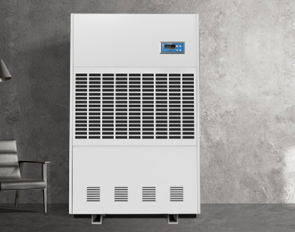 买茄子视频懂你更多在线观看