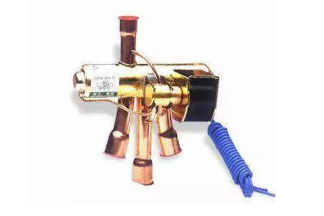 工业茄子视频懂你更多在线观看厂家