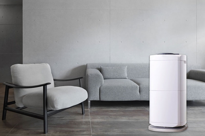 格力总裁董明珠：满脑子绝招的美女强人