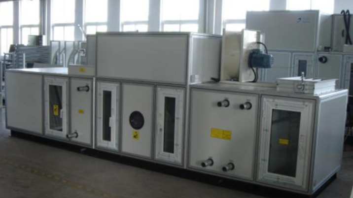 工业转轮茄子视频懂你更多在线观看的使用注意事项