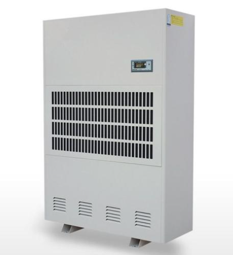 工业茄子视频懂你更多在线观看有哪些保养工作